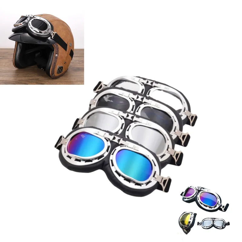   Ȱ, Ҹ ATV Ʈ ũ ̵ ۶, ũν Ű , Ʈ Ϸ  ũ